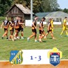 pripravljalna-tekma, ižakovci, beltinci-klima-tratnjek, varteks-varaždin