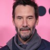 Keanu Reeves
