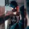 benjamin_frizerski_salon.jpg