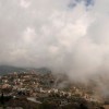 Majdal Shams