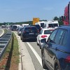 hrvaška avtocesta