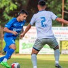 pripravljalna-tekma, beltinci-klima-tratnjek, nk-varaždin