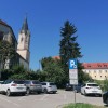 parkiriscakapitelj.jpg