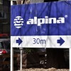 Alpina