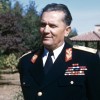 josip broz tito pf.jpg
