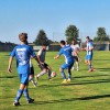 pripravljalna-dela, odranci, grad
