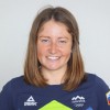Eva Alina Hočevar