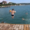 portorož, karitas