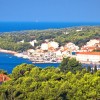 bol, brač.jpg