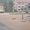 črna na koroškem 20240729-01363035.jpg