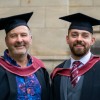jonny-clothier-bristol-university.jpg