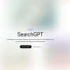 searchgpt