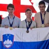 efo24_medalje_zoom2.jpg