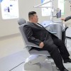 Kim Jong Un