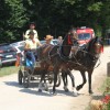 img_5958.jpg