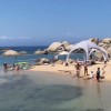 plaža