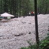 plaz okrešelj.jpg