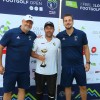 footgolf, turnir, ptuj, damijan, kaučič