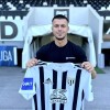 nš mura, srdjan spiridonović