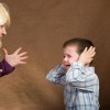 nasilje shutterstock_201562451.jpg