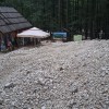 logarska dolina.jpg