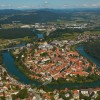 _novo_mesto_720.jpg