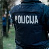 policija, policist.jpg