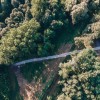 nasip, mura, dolnja-bistrica, dron