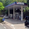 bencinska-ina.jpg