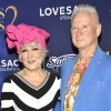 64 bette midler.jpg