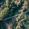 nasip, mura, dolnja-bistrica, dron
