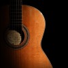 guitar-2141120.jpg