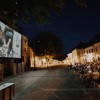 _kino__0_.jpg