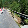 Cesta Dobovec neurje 07 2024.jpg