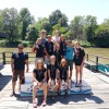 IMG_20240727_130649.jpg