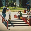 skate-šola, ollie, murska-sobota