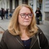 1704971153-maja-plaz007-1704971128468.jpg