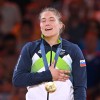 Andreja Leški