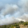 požar, tučepi, makarska