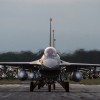 f-16