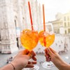 spritz