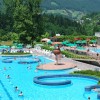 _terme.jpg