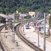 ZP-Litija3.jpg