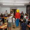 lego-angleški-tabor, otroški-veseli-klub-pomurje