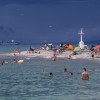 izola, morje, kopalci.jpg