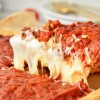 špizza, spizza-mojster