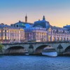 paris-5397889.jpg