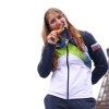 Andreja Leški.jpg