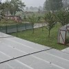 toča v kočevju, 1.8.2024.jpg