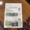 vestnik